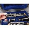 Image 5 : Selmer CL300 Clarinet
