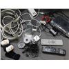Image 3 : Large Bundle of Misc Assorted Electronics