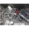 Image 4 : Large Bundle of Misc Assorted Electronics