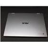 Image 1 : ASUS Chromebook Model CX1500CK