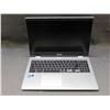 Image 2 : ASUS Chromebook Model CX1500CK