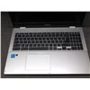 Image 3 : ASUS Chromebook Model CX1500CK