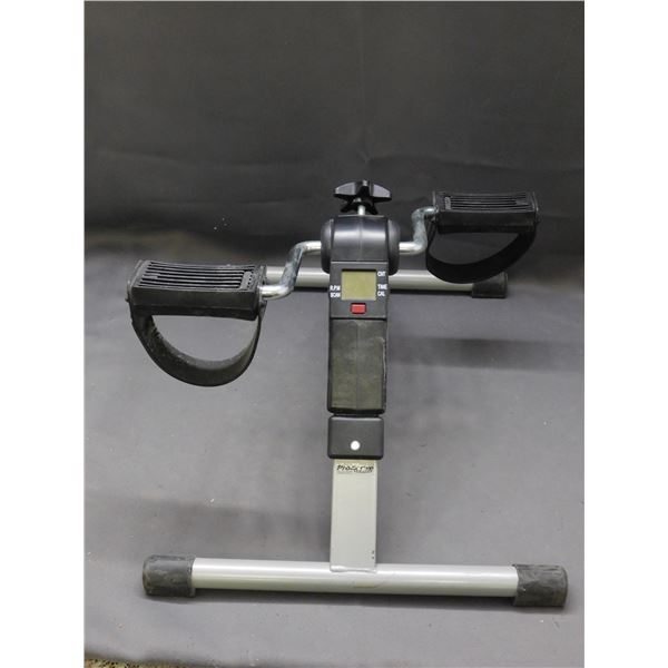 Pro Active Stationary Bike
