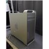 Image 2 : Apple Mac PC Tower Model A1186