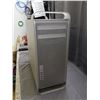 Image 3 : Apple Mac PC Tower Model A1186