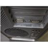 Image 5 : Apple Mac PC Tower Model A1186