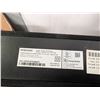 Image 3 : Samsung Sound bar Model HWT40M