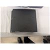 Image 2 : Sony PlayStation PS4 500gb Console Only with Box