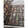 Image 5 : Lot of 3 Photo Journal Guide to Marvel Comics A-Z Sea Power Armor Force Spiderman Funko Pop Star War