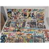 Image 1 : Lot of 30 Marvel Comics Avengers West Coast Xforce Cable etc