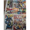Image 3 : Lot of 30 Marvel Comics Avengers West Coast Xforce Cable etc