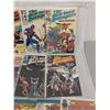 Image 8 : Lot of 30 Marvel Comics Avengers West Coast Xforce Cable etc