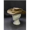 Image 1 : Koolah Hat Outback, Ducks Unlimited Safari Hat