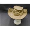 Image 2 : Koolah Hat Outback, Ducks Unlimited Safari Hat