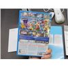 Image 3 : Nintendo Wii Video Game Console Bundle All Accessories Included, SEALED Pokken Tournament