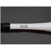 Image 2 : Miken 03260709 Baseball Bat Velocit-E 2.0 Metal