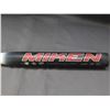 Image 3 : Miken 03260709 Baseball Bat Velocit-E 2.0 Metal
