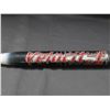 Image 4 : Miken 03260709 Baseball Bat Velocit-E 2.0 Metal