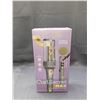Image 1 : Infinitipro by Conair Curling Iron Curl Secret Max NEW/RETURN