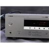 Image 2 : Yamaha Natural Sound AV Receiver HTR-5830