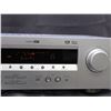 Image 3 : Yamaha Natural Sound AV Receiver HTR-5830