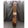 Image 2 : Hard Shell Guitar Carry Case