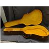 Image 3 : Hard Shell Guitar Carry Case