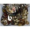 Image 2 : Tray of Costume Jewelry
