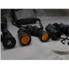 Image 3 : 4 Pairs of Binoculars