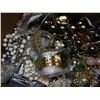 Image 3 : Approx 10 LBS of Assorted Costume Jewelry