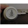 Image 3 : Set of 12 Royal Doulton Cups and Saucers Greenbrier