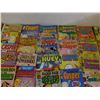 Image 4 : Lot of Approx 60 Harvey Comics Casper Ritchie Rich Etc
