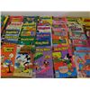 Image 3 : Lot of approx 65 Gold Key Whitman Disney Comics Mickey Mouse Donald Duck Uncle Scrooge Etc