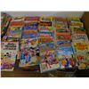 Image 4 : Lot of approx 100 Archie Comics