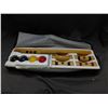 Image 1 : Winnwell 4 Player Croquet Set