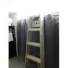 Image 2 : 4ft 3-Step Aluminum Ladder
