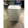 Image 1 : NOMA dehumidifier *works*