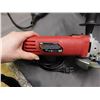 Image 2 : Pro Pulse 1/2" Hammer Drill, SKIL Grinder  5/8" - 11", SKIL Variable Speed Jigsaw