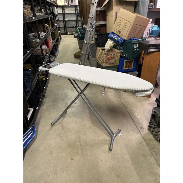 Ironing Board