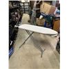 Image 1 : Ironing Board