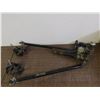 Image 1 : Weight Distribution Trailer Hitch Set
