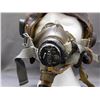 Image 3 : Vintage Pilot's Cap with Oxygen Mask