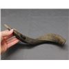 Image 2 : Igbo Instrument Okike Elephant Tusk
