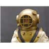 Image 3 : Vintage GI Joe 1960s 12" Deep Sea Diver Action Figure Doll