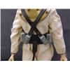 Image 4 : Vintage GI Joe 1960s 12" Deep Sea Diver Action Figure Doll