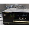 Image 2 : Harmon Kardon AVR 110 AV Receiver