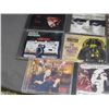 Image 5 : Lot of 11 CDs Hard Rock, Satanism, Star Wars, Choir, Etc