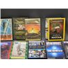 Image 6 : Lot of Documentary DVDs, Star Robot, Mystic Lands, Civilizations, Life, PBS, etc