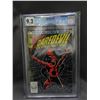 Image 1 : 9.2 CGC Universal Grade Daredevil #188 Marvel Comics 11/82