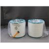 Image 1 : Lot of 2 HEPA for Dyson Air Purifier Filters